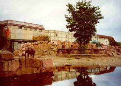 Dickhäuterhaus (c) tiergaerten.de