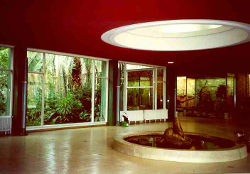 Alfred-Brehm-Haus (c) tiergaerten.de