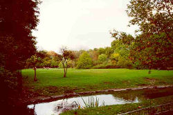 Huftieranlagen (c) tiergaerten.de