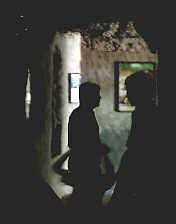 Zoo unter der Erde (c) Zoo Dresden